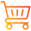 Shopping Cart Smart Cart Commerce And Shopping Icon