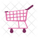 Cart Sale Buy Icon
