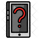 Shopping Condition Icon