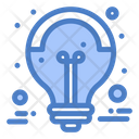 Shopping Idea  Icon