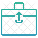 Shopping Sale  Icon