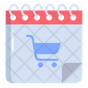 Kartboard Icon