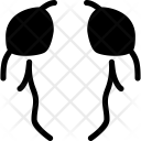 Shoulders Icon