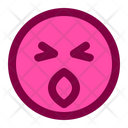 Shout Icon