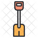 Construction Tool Construction Tool Icon