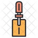 Construction Tool Construction Tool Icon