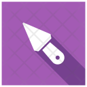 Shovel Icon