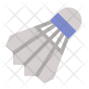 Shuttercock Icon