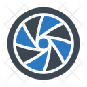 Shutterr  Icon