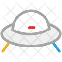 Shuttle Icon