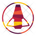 Shuttle Icon