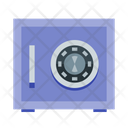 Sicher Symbol