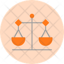 Sicher Weiblich Symbol