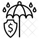 Sichere Investition Symbol