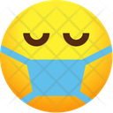 Sick アイコン