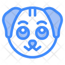 Sick アイコン