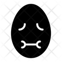 Sick アイコン