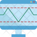 Sideways Icon - Free Download Business Icons | IconScout