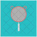 Sieve Filter Sifter Icon