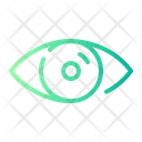 Sight  Icon