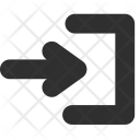 Sign In Price Icon