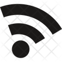 Signal Icon