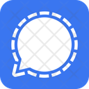 Signal  Icon