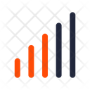 Signal  Icon