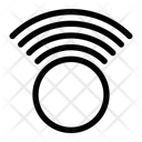 Signal  Icon