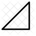 Signal Strength Network Icon
