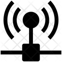 Signals Icon