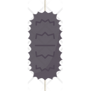Silencers  Icon