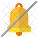 Silencioso Icono