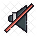 Silent Icon