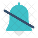 Silent  Icon