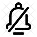 Silent  Icon