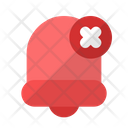 Silent  Icon