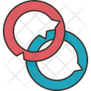 Silicone  Icon