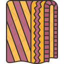 Silk Icon
