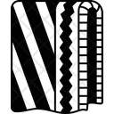 Silk Icon