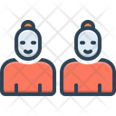 Similar  Icon