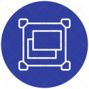 Similar  Icon