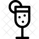 Simple Icon