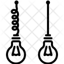 Simplicity  Icon