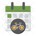 Single Day Trip  Icon