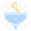 Sink Icon