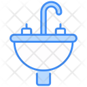 Sink Icon