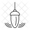 Sinker  Icon