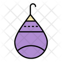 Sinker  Icon