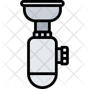 Siphon Icon